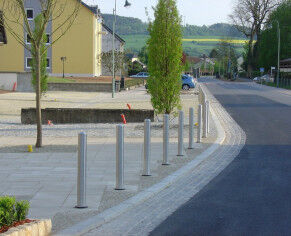 Techniroute — photo 1