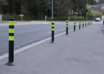 Techniroute — photo 2