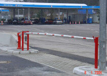 Techniroute — photo 3