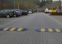 Techniroute — photo 4
