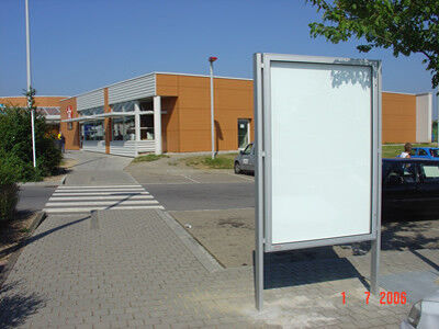 Techniroute — photo 5