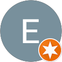 Engelmann Gerry