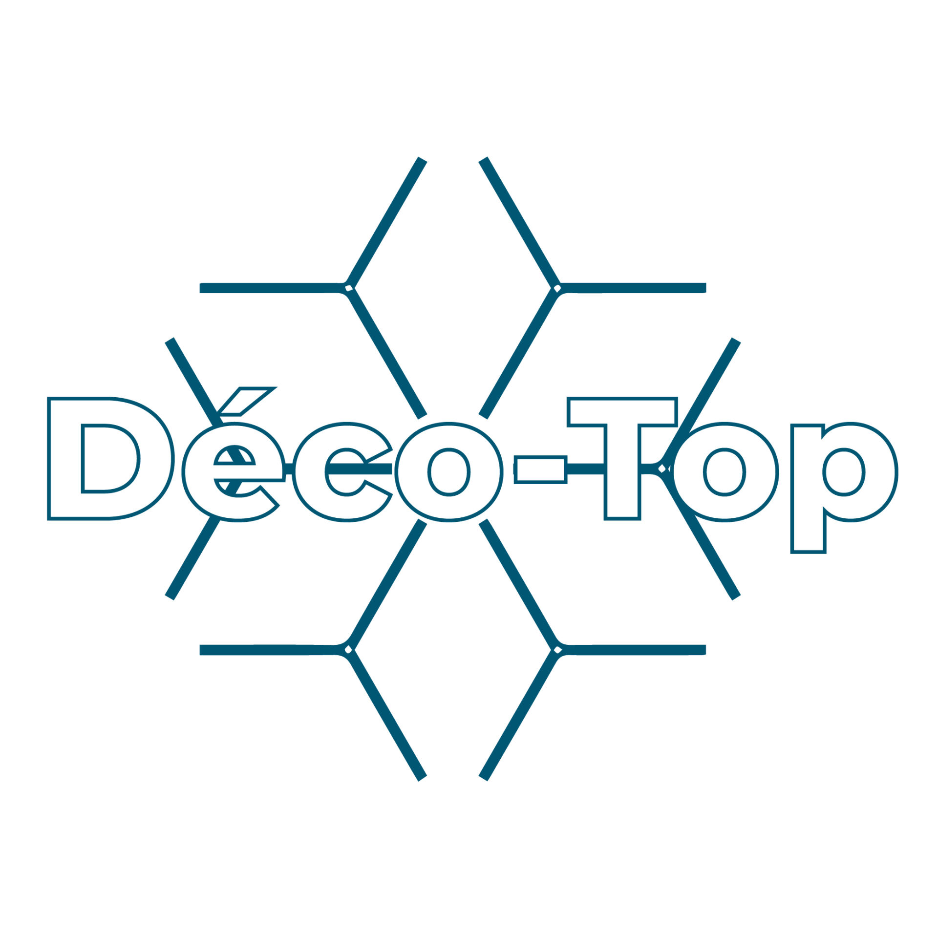 Déco-Top