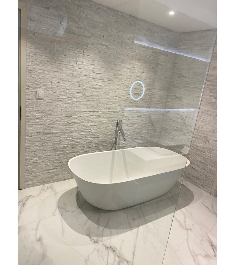 Jady-Renolux — photo 10