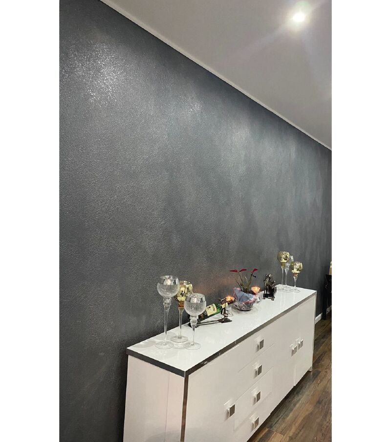 Jady-Renolux — photo 11