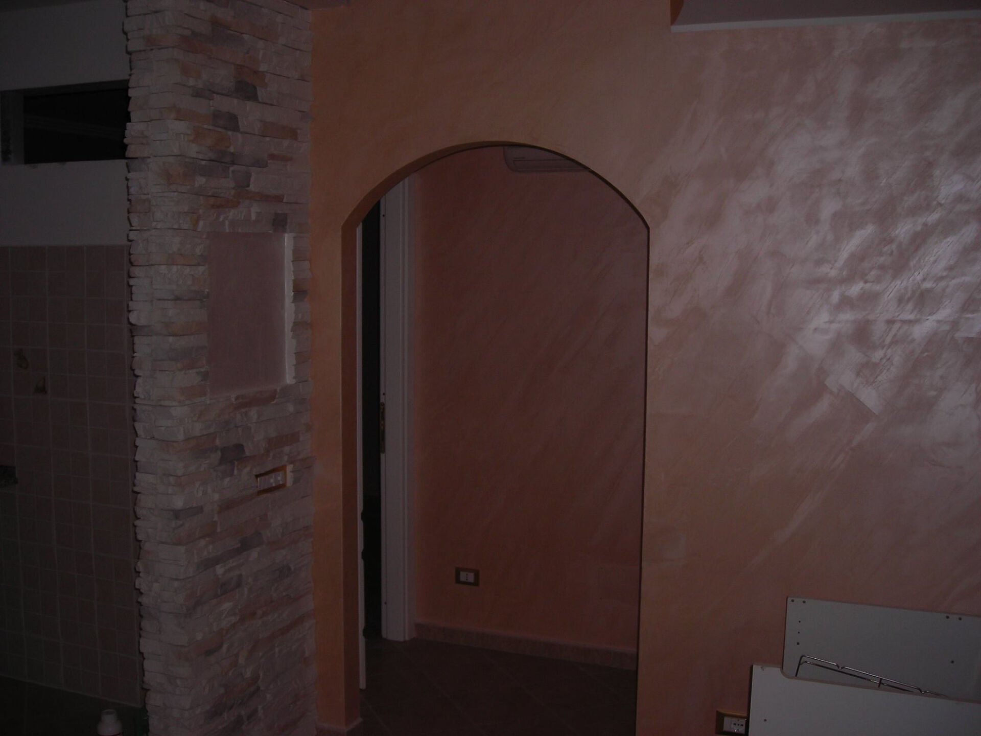MAJOUL Haithem - Luxembourg Art Renovation — photo 10