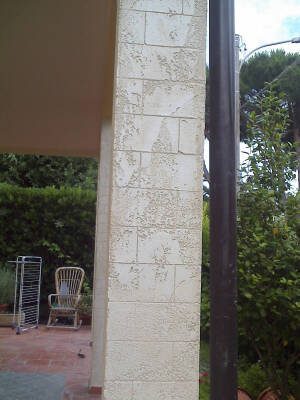 MAJOUL Haithem - Luxembourg Art Renovation — photo 11 miniature