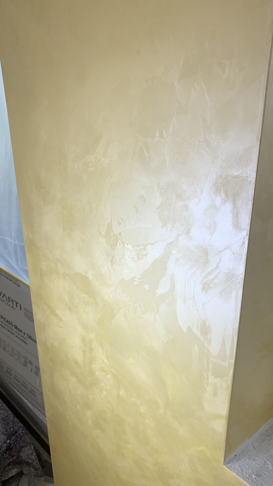 MAJOUL Haithem - Luxembourg Art Renovation — photo 4