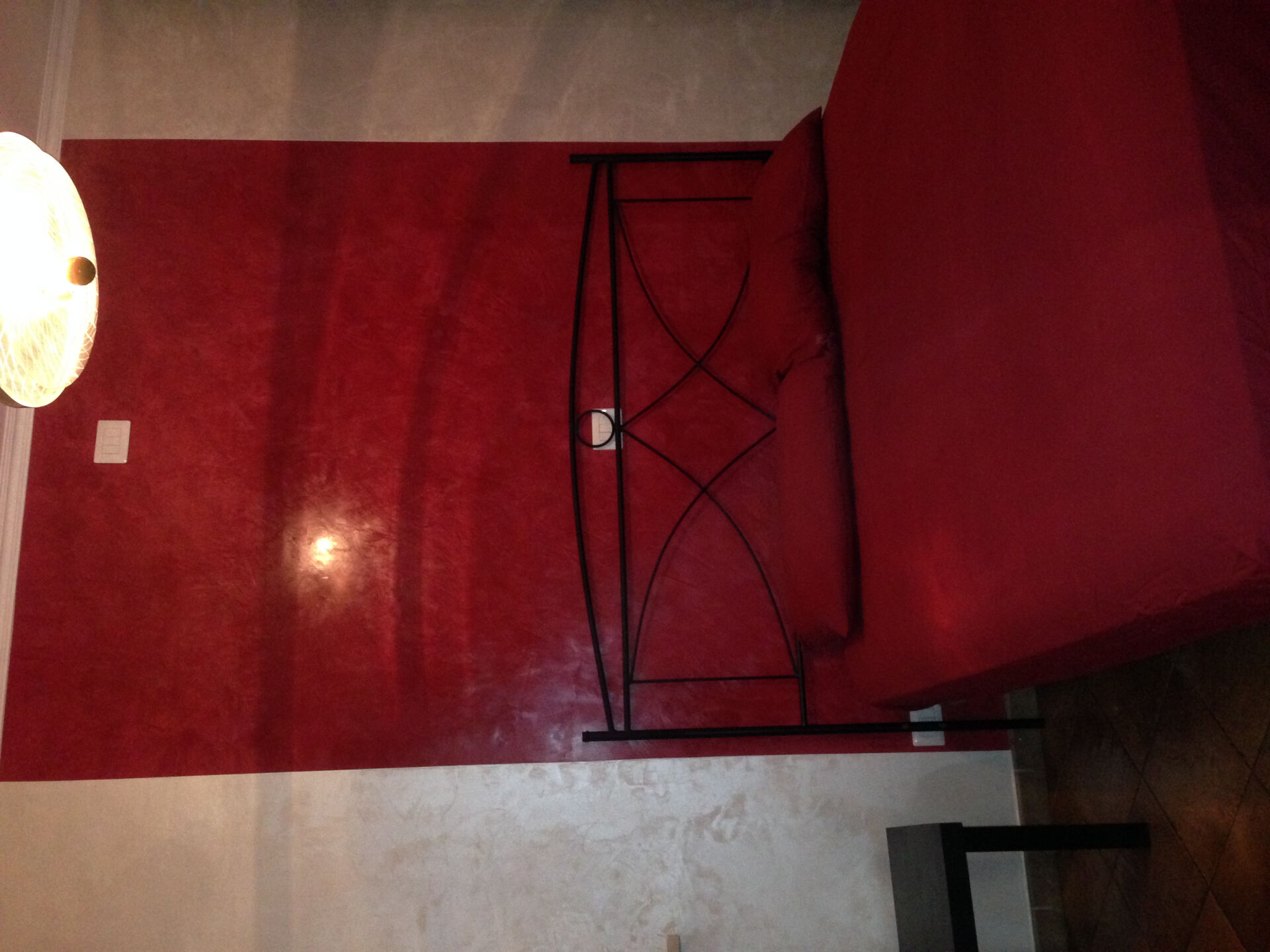 MAJOUL Haithem - Luxembourg Art Renovation — photo 6