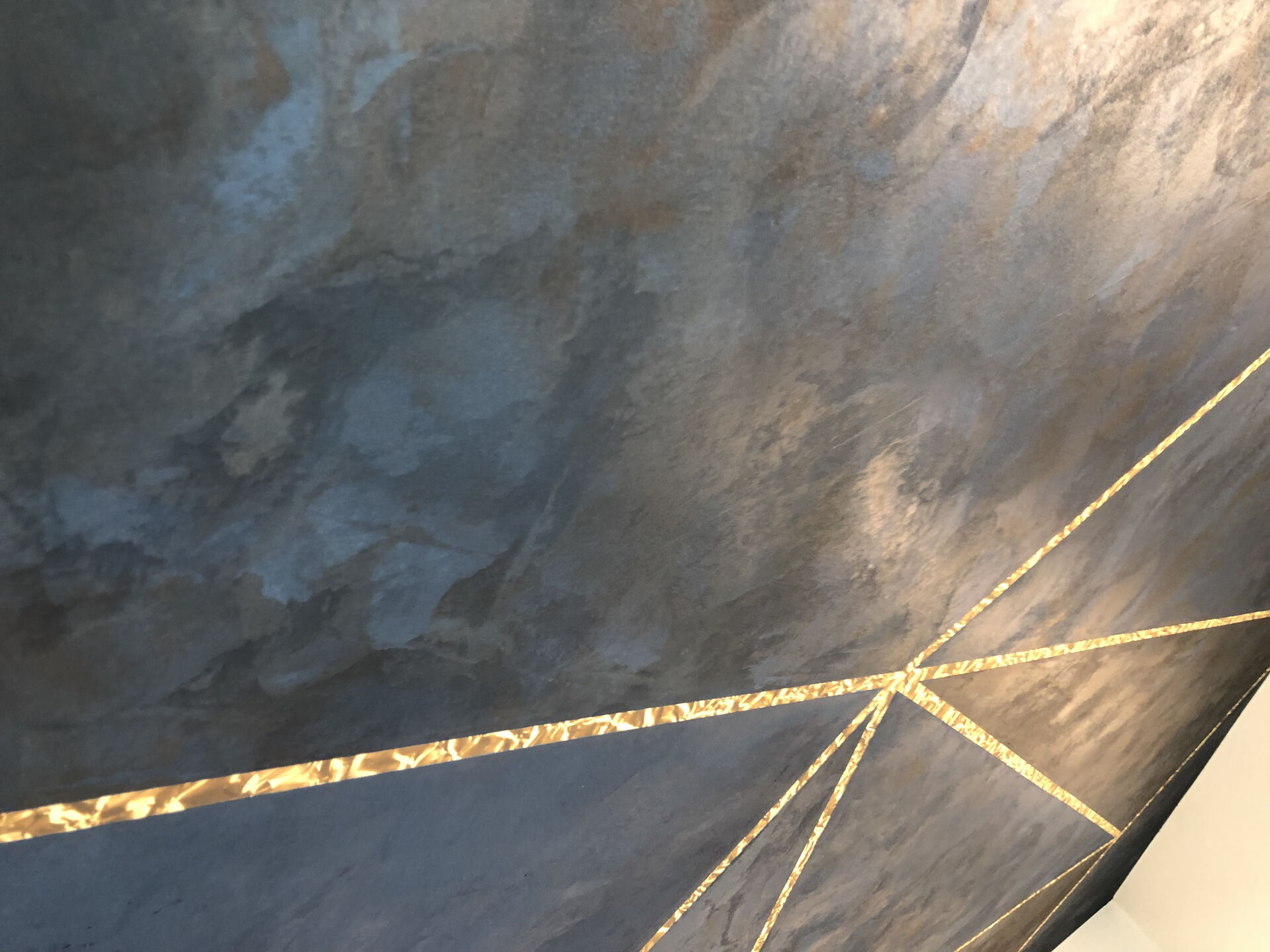 MAJOUL Haithem - Luxembourg Art Renovation — photo 7