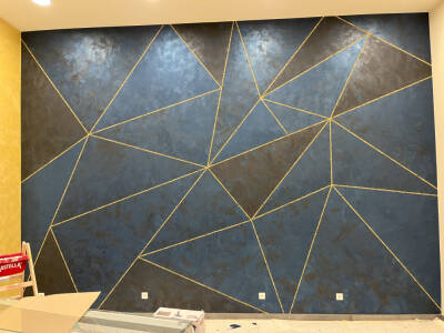 MAJOUL Haithem - Luxembourg Art Renovation — photo 2 miniature