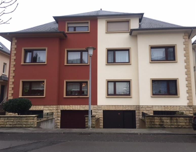 Peinture KUHN — Foto 1