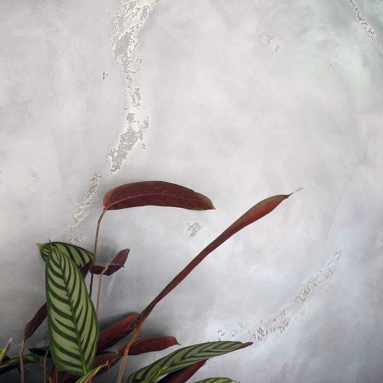 Peinture KUHN — Foto 4