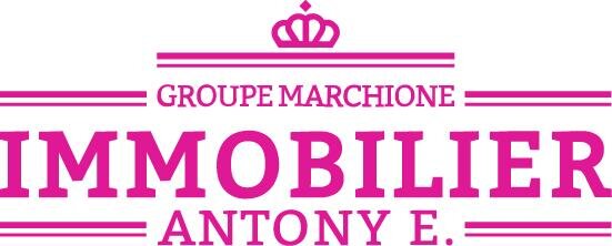 Agence Immobilière Antony E.