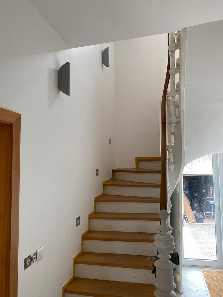 Dzan Rénovations & Constructions — Foto 9