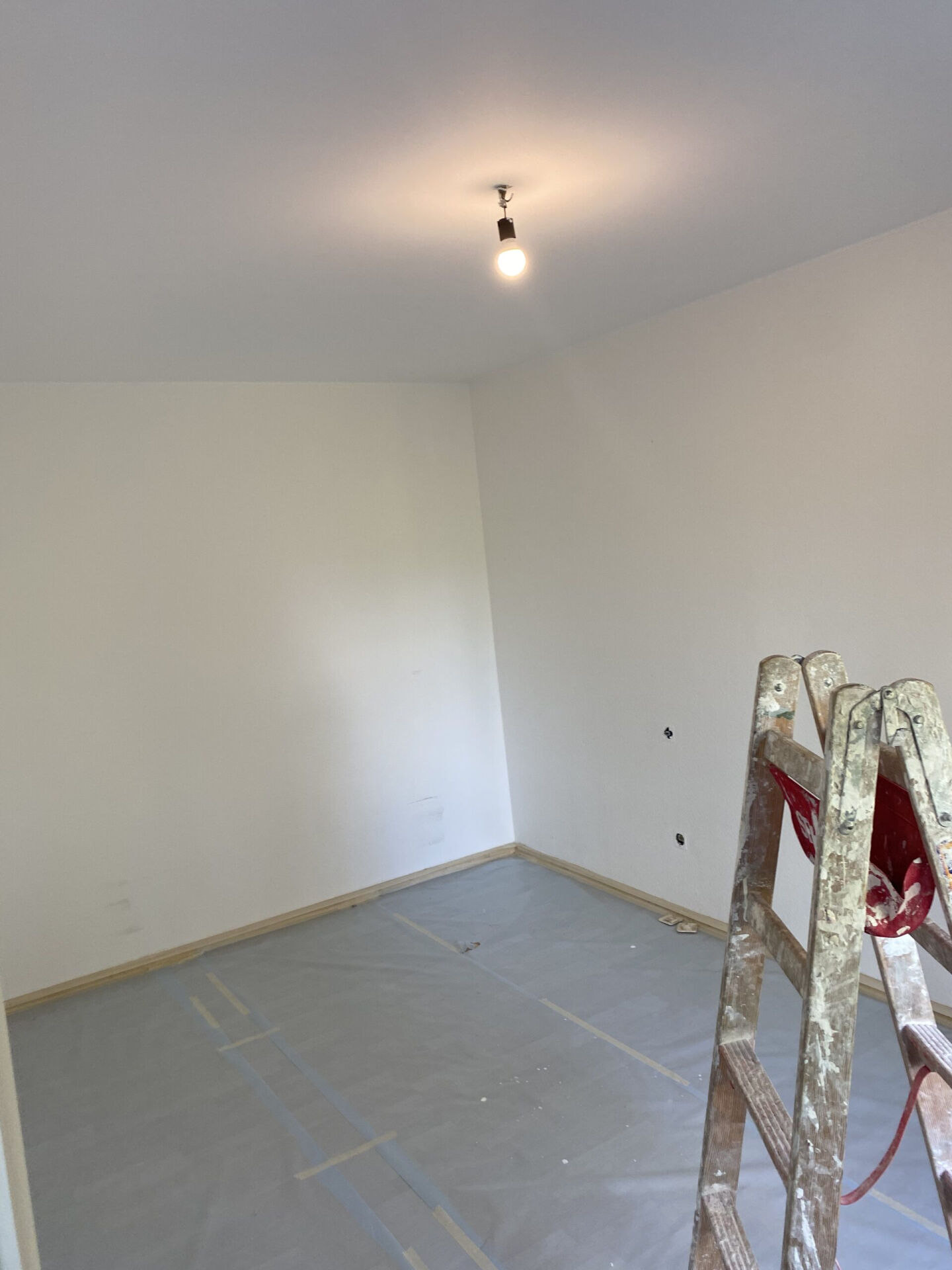 Dzan Rénovations & Constructions — Foto 4