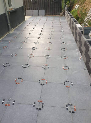 Dzan Rénovations & Constructions — Foto 10 miniature
