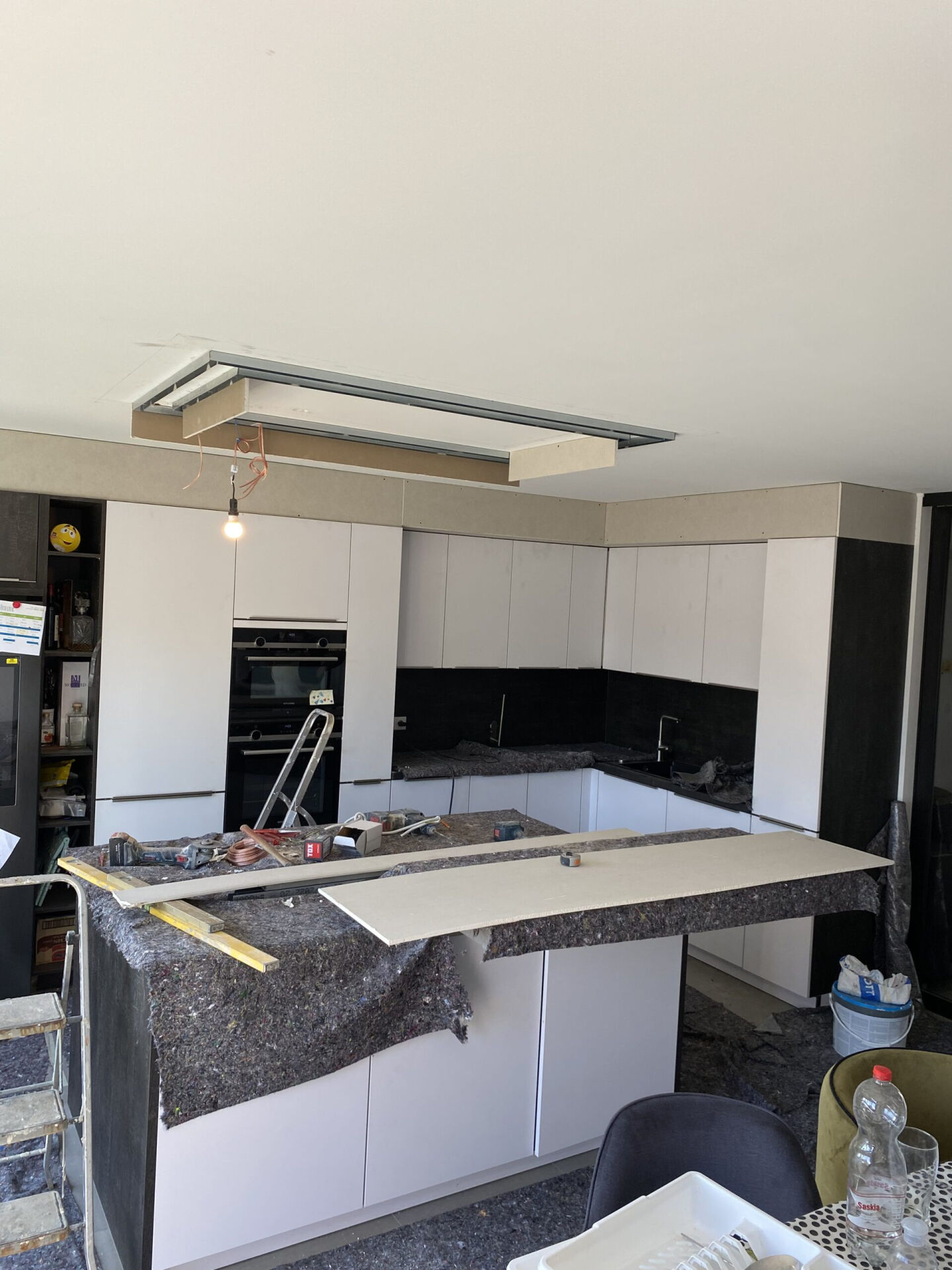 Dzan Rénovations & Constructions — Foto 2