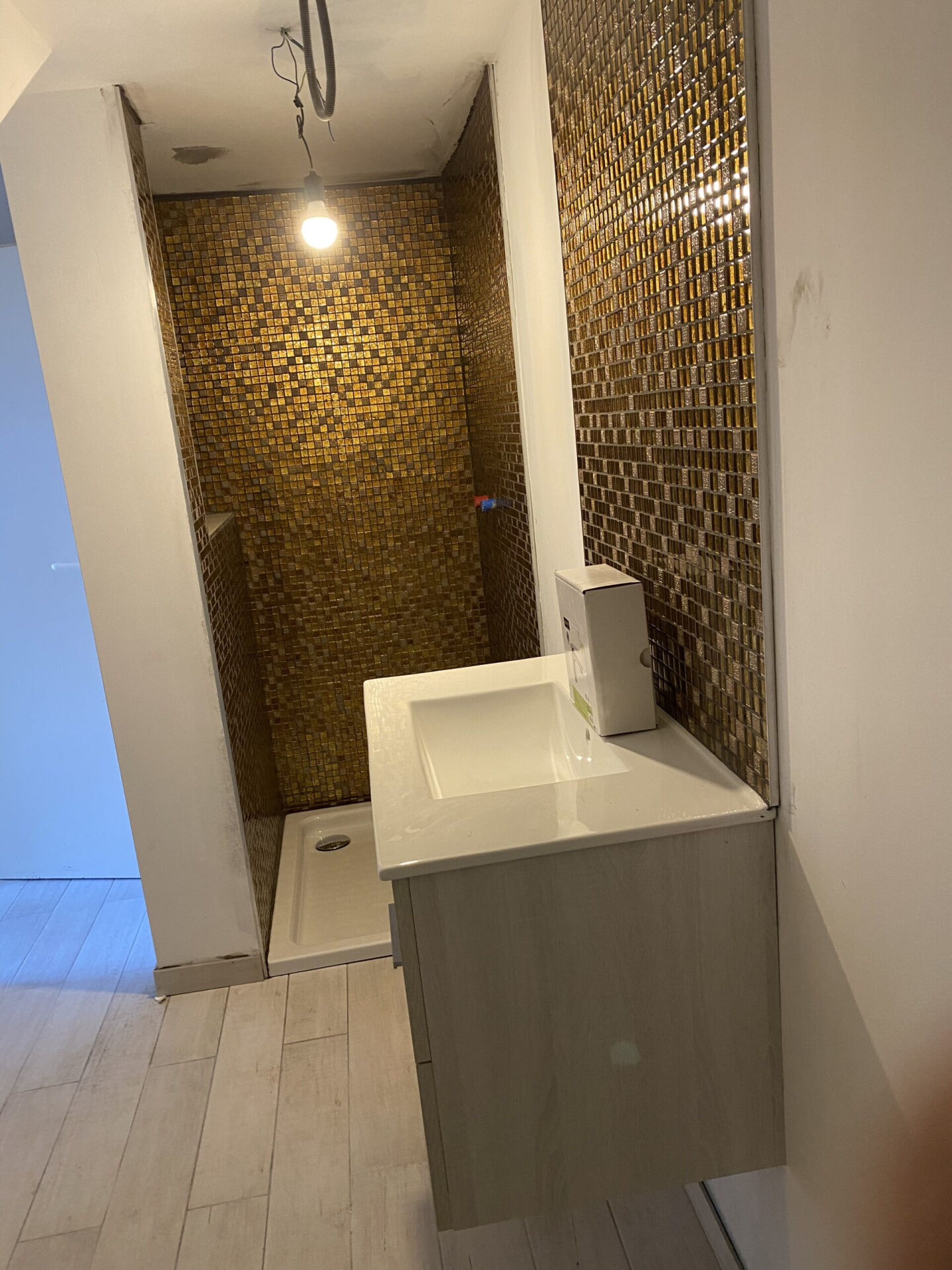 Dzan Rénovations & Constructions — Foto 5