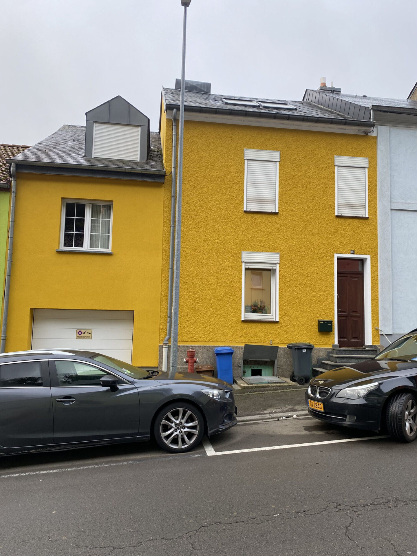 Dzan Rénovations & Constructions — Foto 1