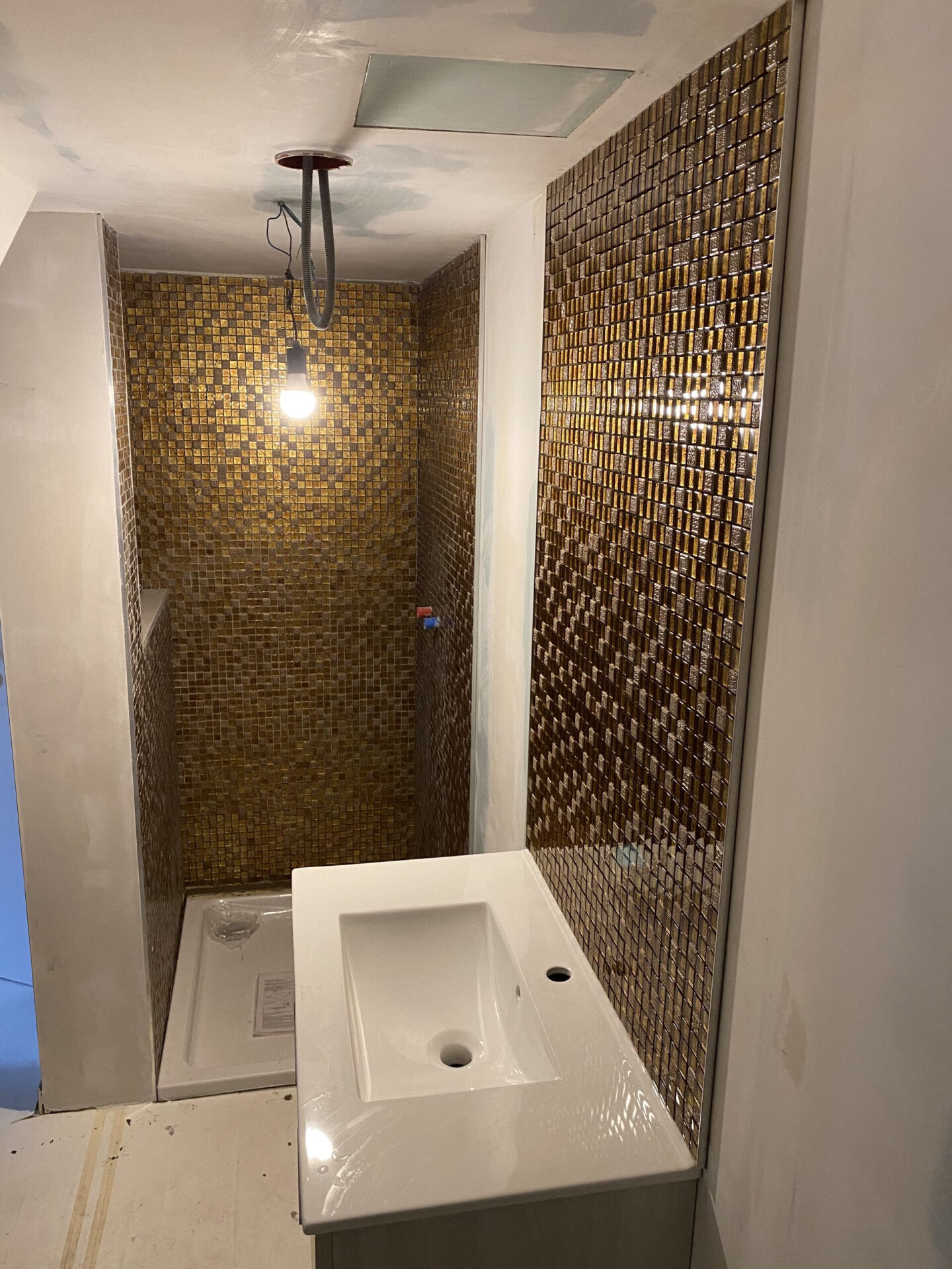 Dzan Rénovations & Constructions — Foto 6