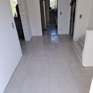 Dzan Rénovations & Constructions — Foto 19