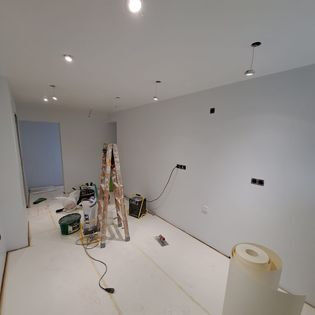Dzan Rénovations & Constructions — Foto 16