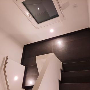 Dzan Rénovations & Constructions — Foto 15