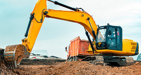 TT Construction