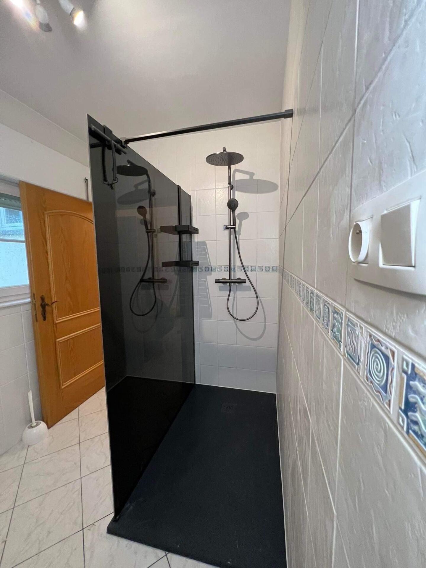RK CHAUFFAGE SANITAIRE CLIMATISATION — Foto 13