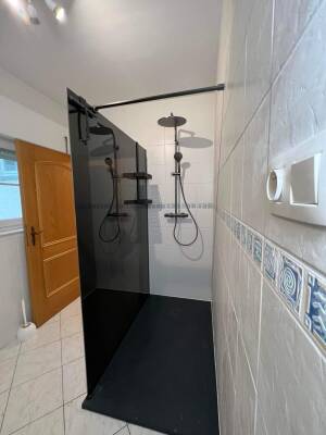 RK CHAUFFAGE SANITAIRE CLIMATISATION — Foto 13 miniature