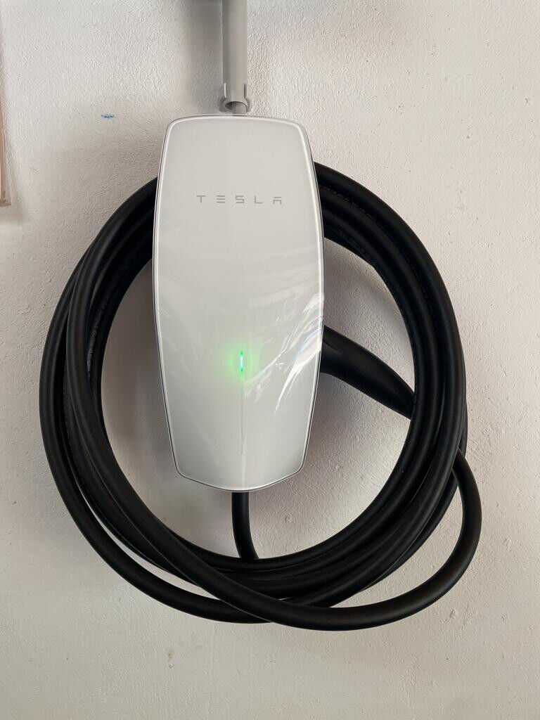 Électricité & Domotique par RJ Electric à Bergem, réalisation 16