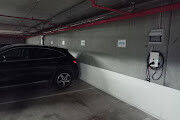Électricité & Domotique par RJ Electric à Bergem, réalisation 18