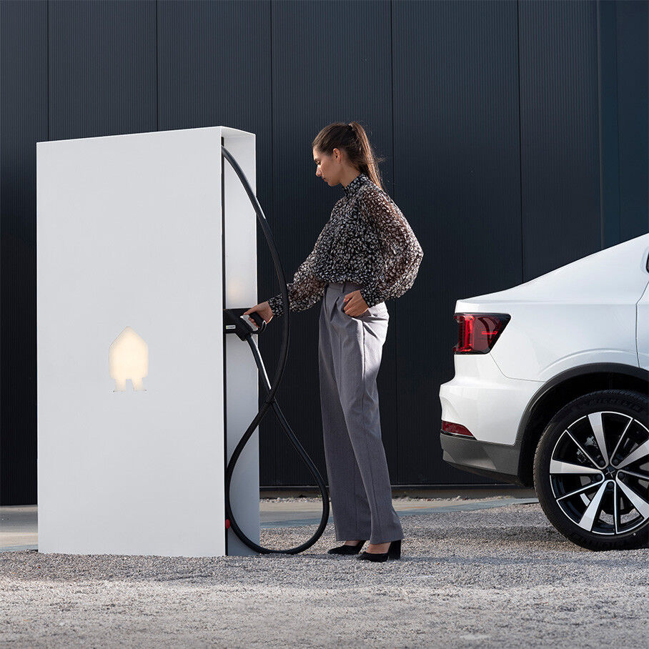 Électricité & Domotique par MG Électro & Sécurité à Steinfort, réalisation 7