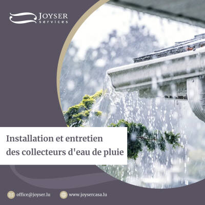 Joyser Casa — Foto 5 miniature