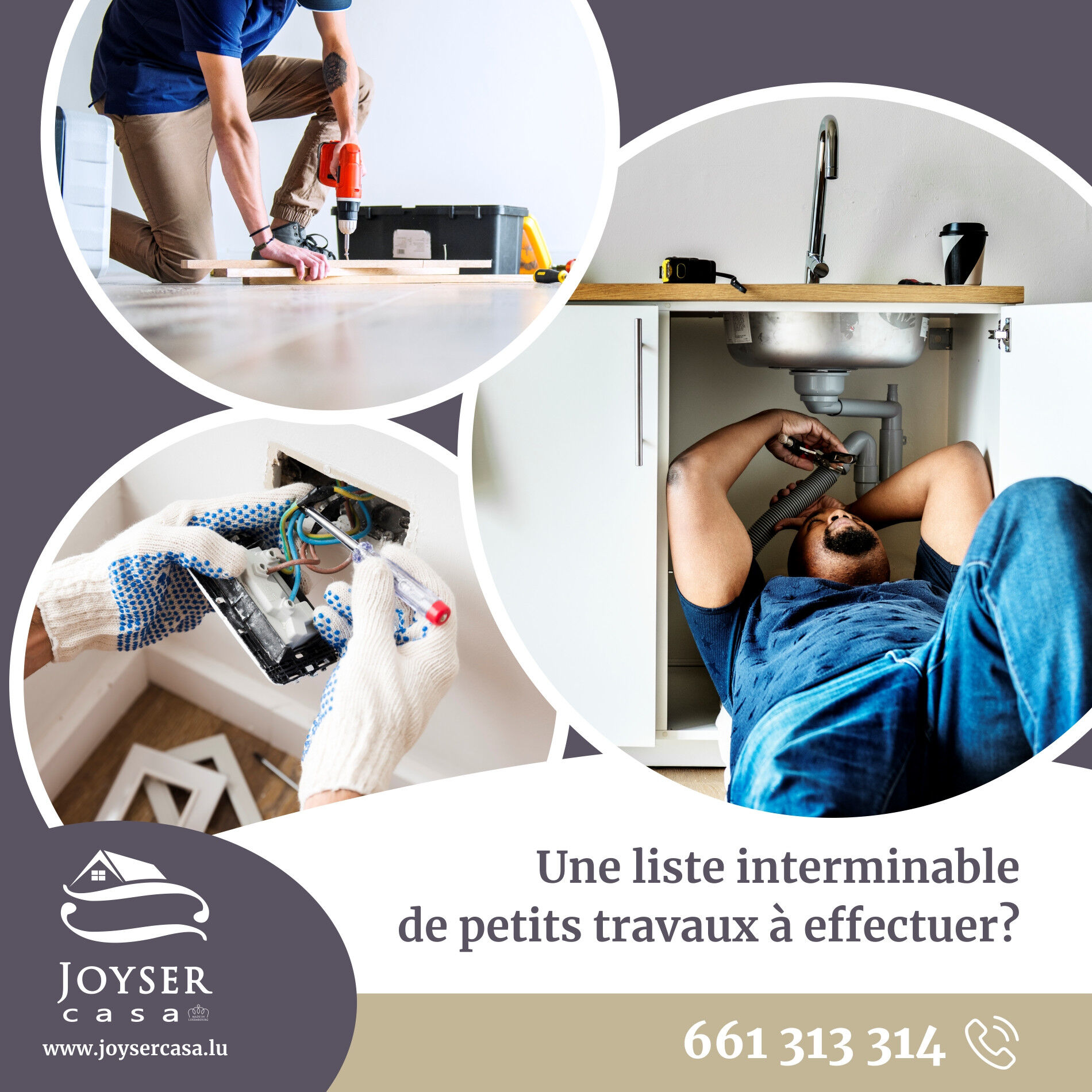 Joyser Casa — photo 7
