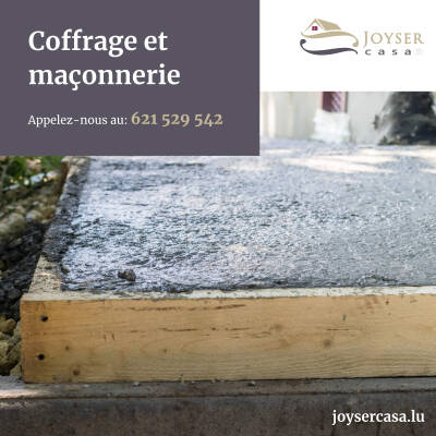 Joyser Casa — Foto 11 miniature