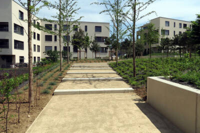 Eco paysages — Foto 2 miniature