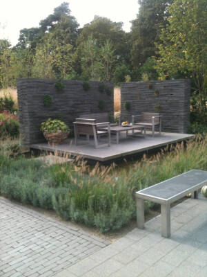 Eco paysages — Foto 3 miniature