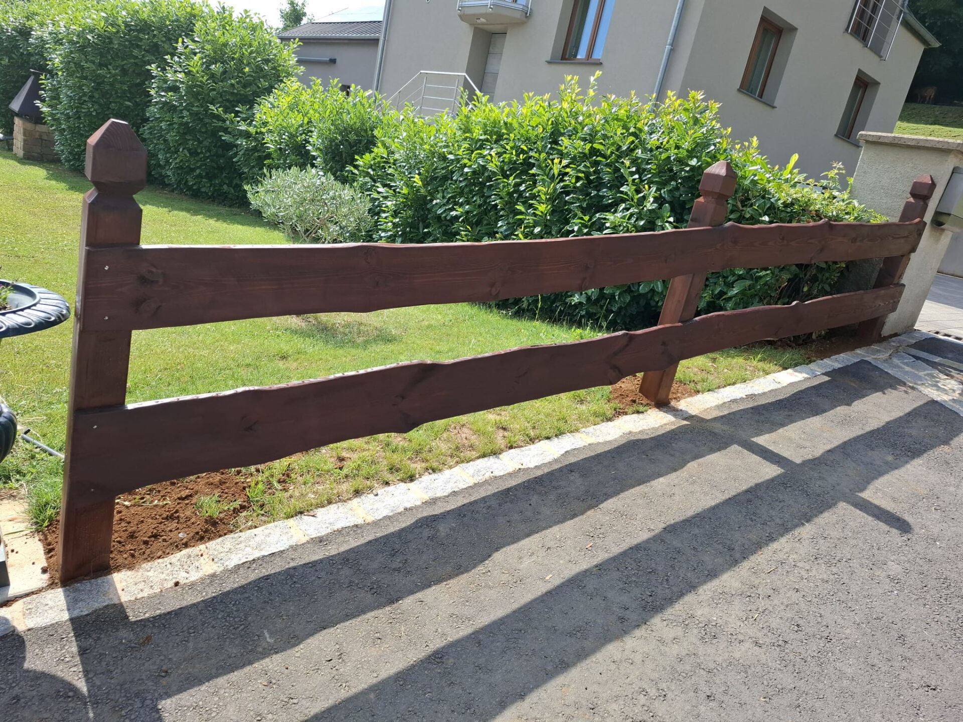 Eco paysages — Foto 19
