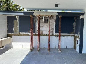 DEXLUX — photo 3 miniature