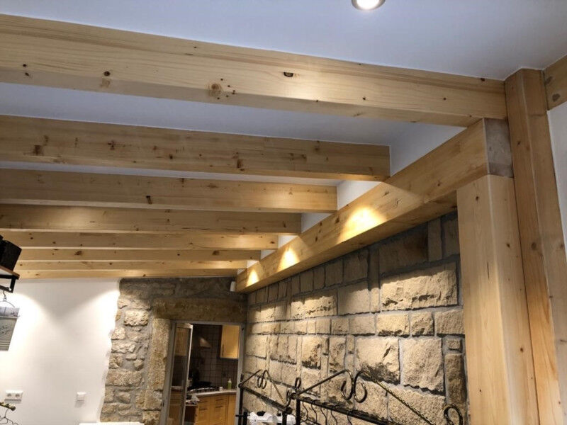 R/Horvat — photo 5