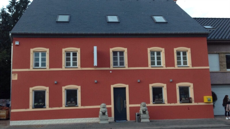 R/Horvat — photo 6