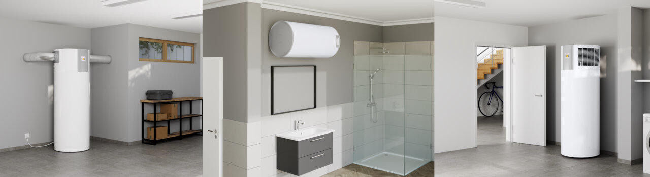 Lux Heating