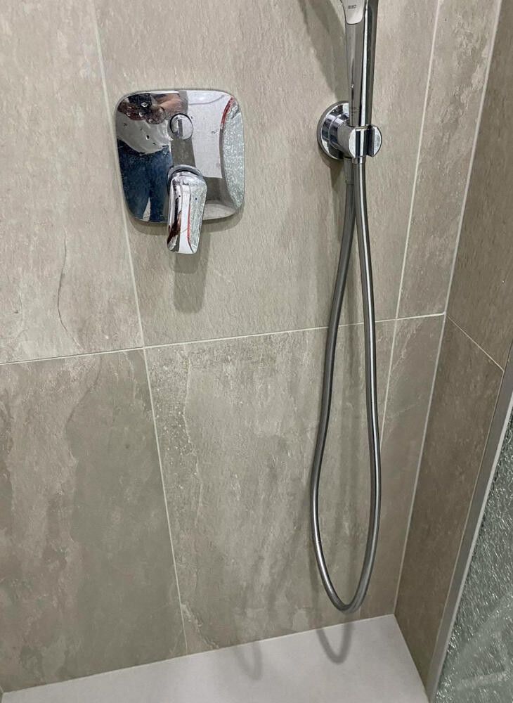 Lux Heating — Foto 7