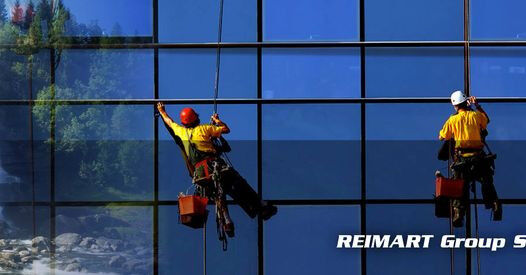 Reimart Group