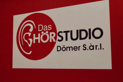 Das Hörstudio Dömer — Foto 8 miniature