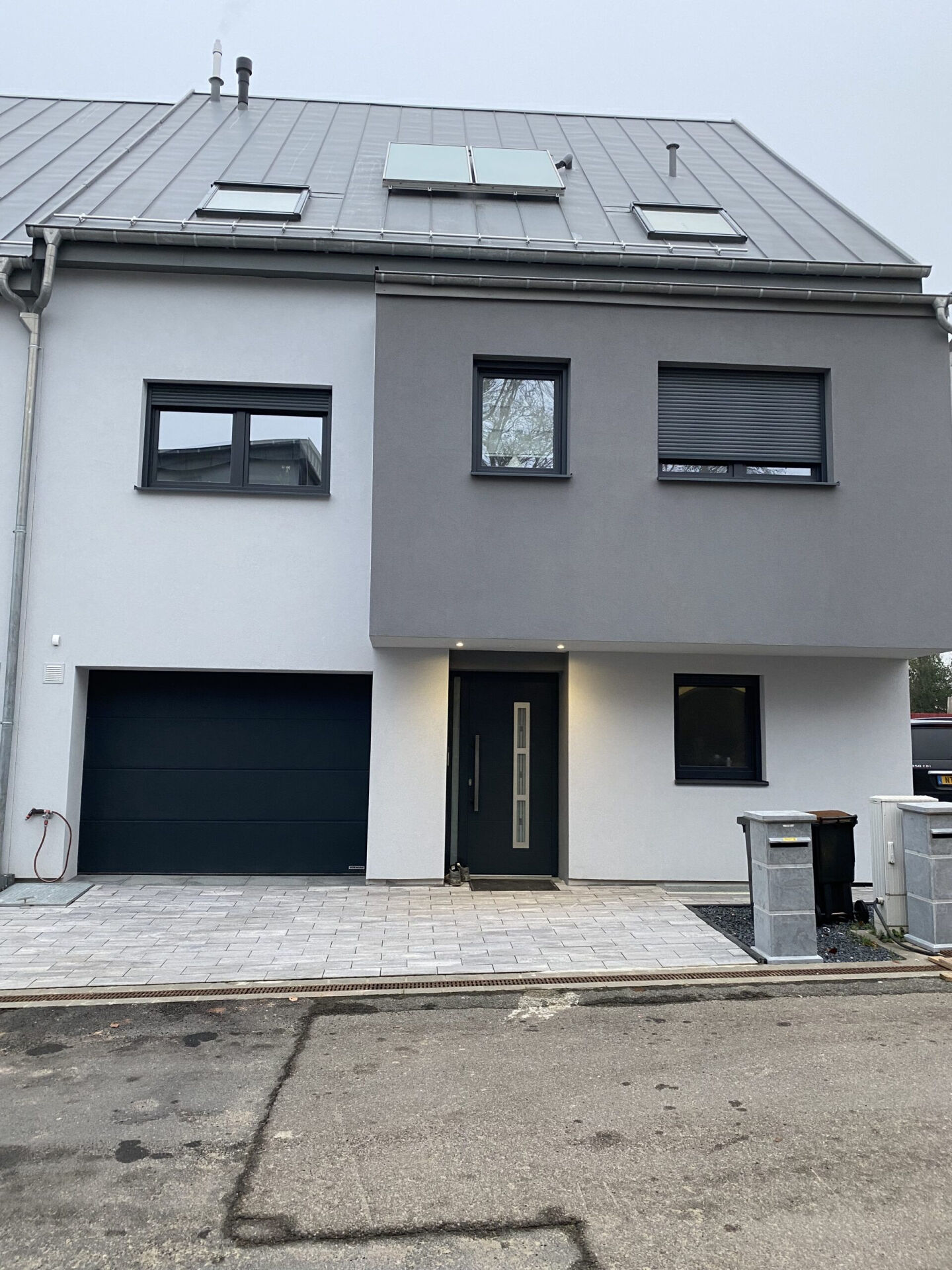 Eni-Lux — photo 2