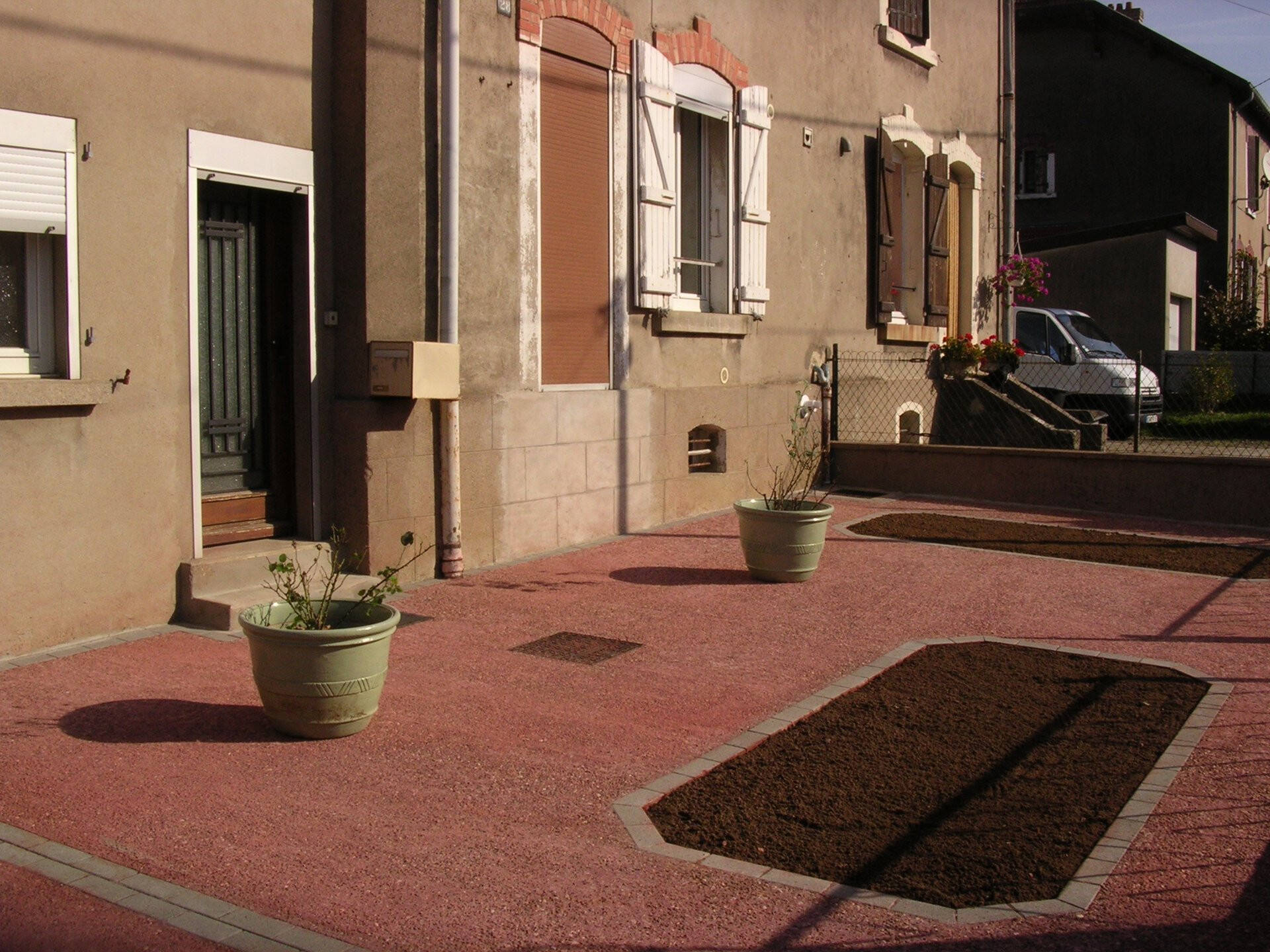 CaroDéco — photo 3