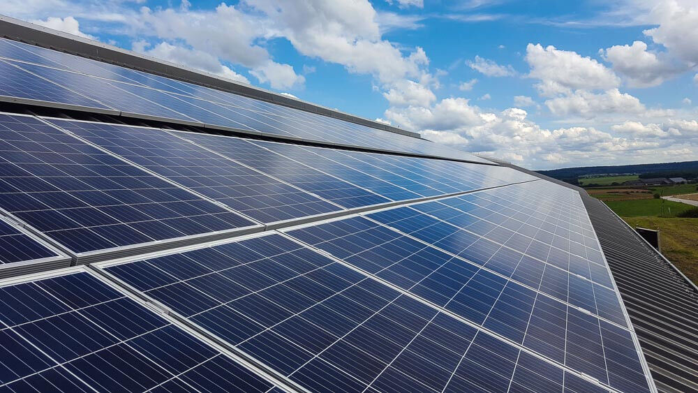 Topsolar